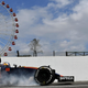 Illustration for article titled Japanese GP: Your Pre-Race Briefingem/em